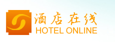 厦门汉景华美达广场酒店