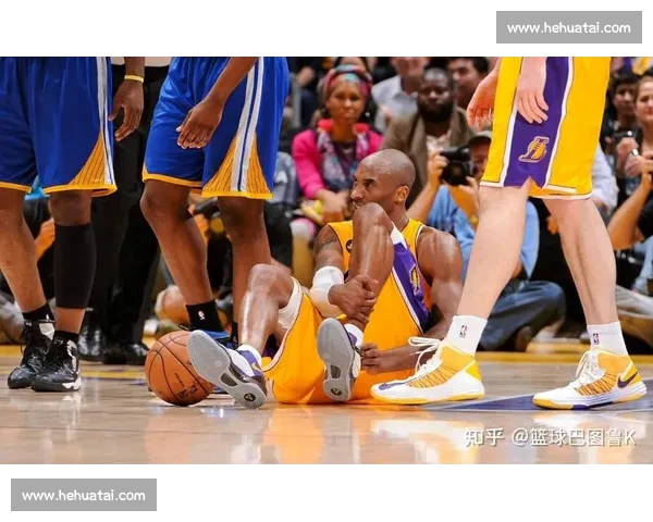 NBA伤病对球员表现与球队战绩的深远影响及应对策略分析