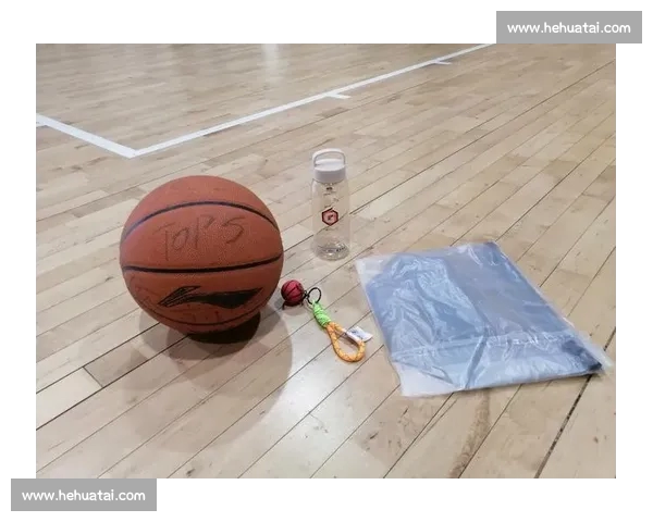 从基础到实战的现代篮球核心技术系统化提升与训练指南方法思路