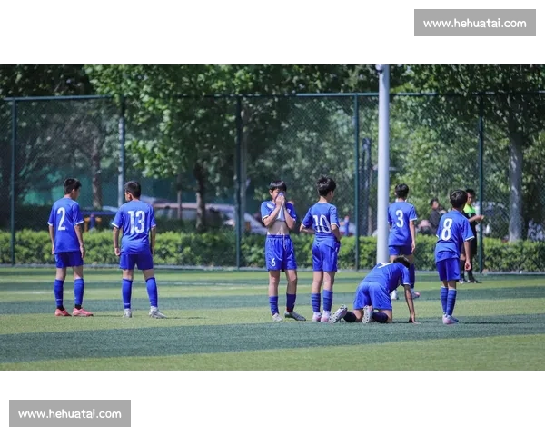 从十二码到心理博弈解读足球点球的技术运气与人性瞬间传奇时刻背后 从十二码到心理博弈解读足球点球的技术运气与人性瞬间传奇时刻背后