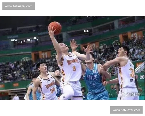 从战术博弈到球星对决深度解读当代篮球评论的魅力与思考价值内涵