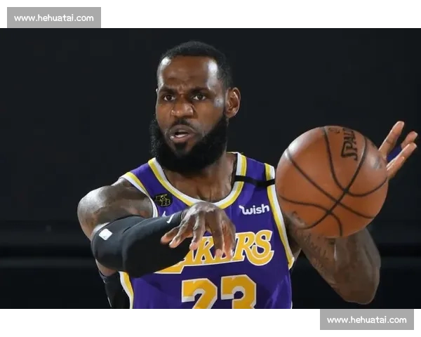 从草根到传奇的篮球巨星成长之路与时代影响精神价值与社会意义 从草根到传奇的篮球巨星成长之路与时代影响精神价值与社会意义