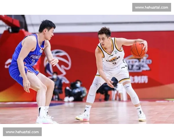 CBA新赛季格局生变多队补强冲击总冠军之路悬念再起引发全民关注 CBA新赛季格局生变多队补强冲击总冠军之路悬念再起引发全民关注