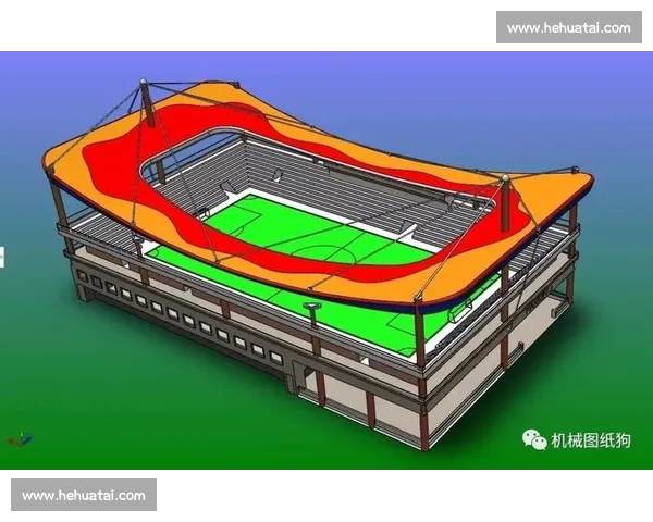 从比赛到模型足球数据驱动的战术洞察与胜负预测新视角全景研究法 从比赛到模型足球数据驱动的战术洞察与胜负预测新视角全景研究法