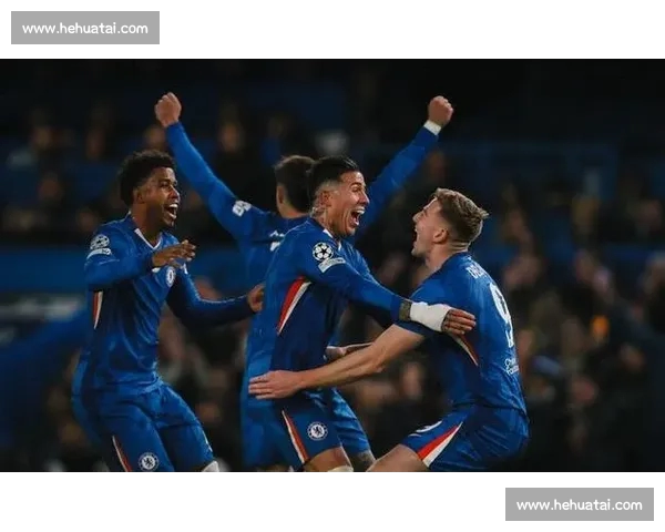 从高位逼抢到边后卫内收解析英超战术进化逻辑与趋势当代豪门博弈 从高位逼抢到边后卫内收解析英超战术进化逻辑与趋势当代豪门博弈