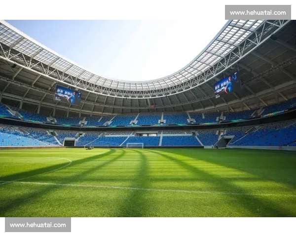 以体育录像为核心的赛事回放分析与精彩瞬间全景呈现平台服务升级 以体育录像为核心的赛事回放分析与精彩瞬间全景呈现平台服务升级