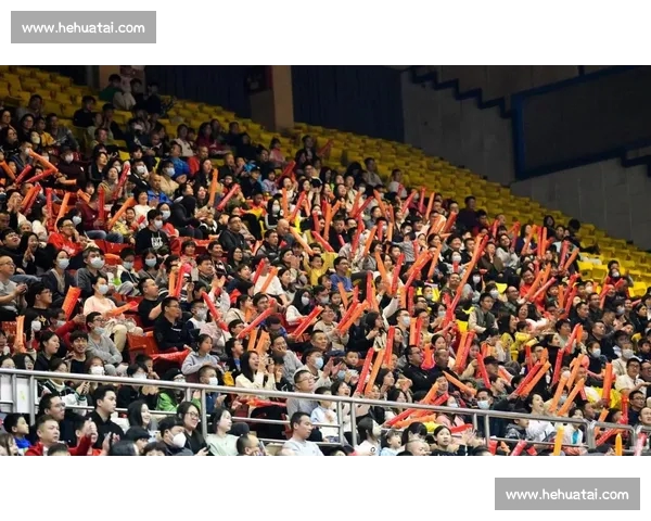 体育快讯聚焦全国赛场风云多项赛事最新结果引发球迷热议 体育快讯聚焦全国赛场风云多项赛事最新结果引发球迷热议