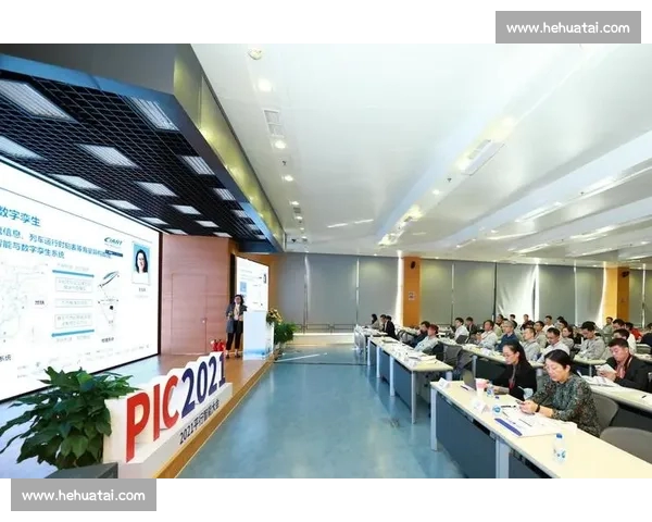 体育直播新生态全景解析赛事互动与商业价值升级趋势与技术创新观察