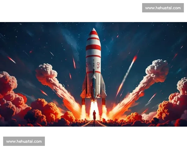 光影定格速度与力量的碰撞体育影像里的激情瞬间全记录震撼呈现篇 光影定格速度与力量的碰撞体育影像里的激情瞬间全记录震撼呈现篇