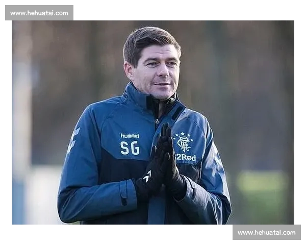 全球体育动态聚焦赛场变革新星崛起与格局演变观察趋势前瞻深度解析 全球体育动态聚焦赛场变革新星崛起与格局演变观察趋势前瞻深度解析