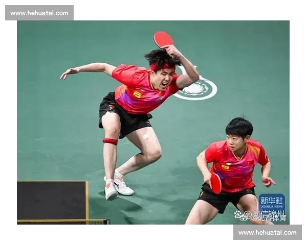 围绕世界杯赛程展开的全球赛事焦点与观赛时间全指南深度解析看点 围绕世界杯赛程展开的全球赛事焦点与观赛时间全指南深度解析看点